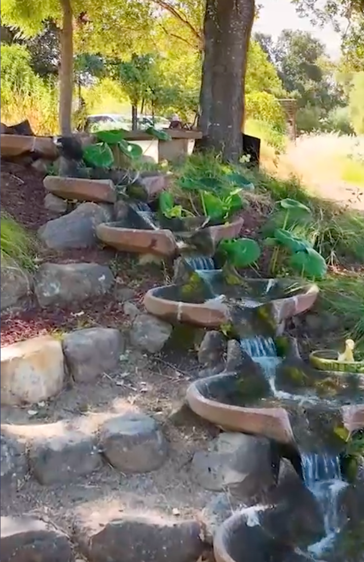 Screenshot 2026 04 17 at 5.16.07 PM